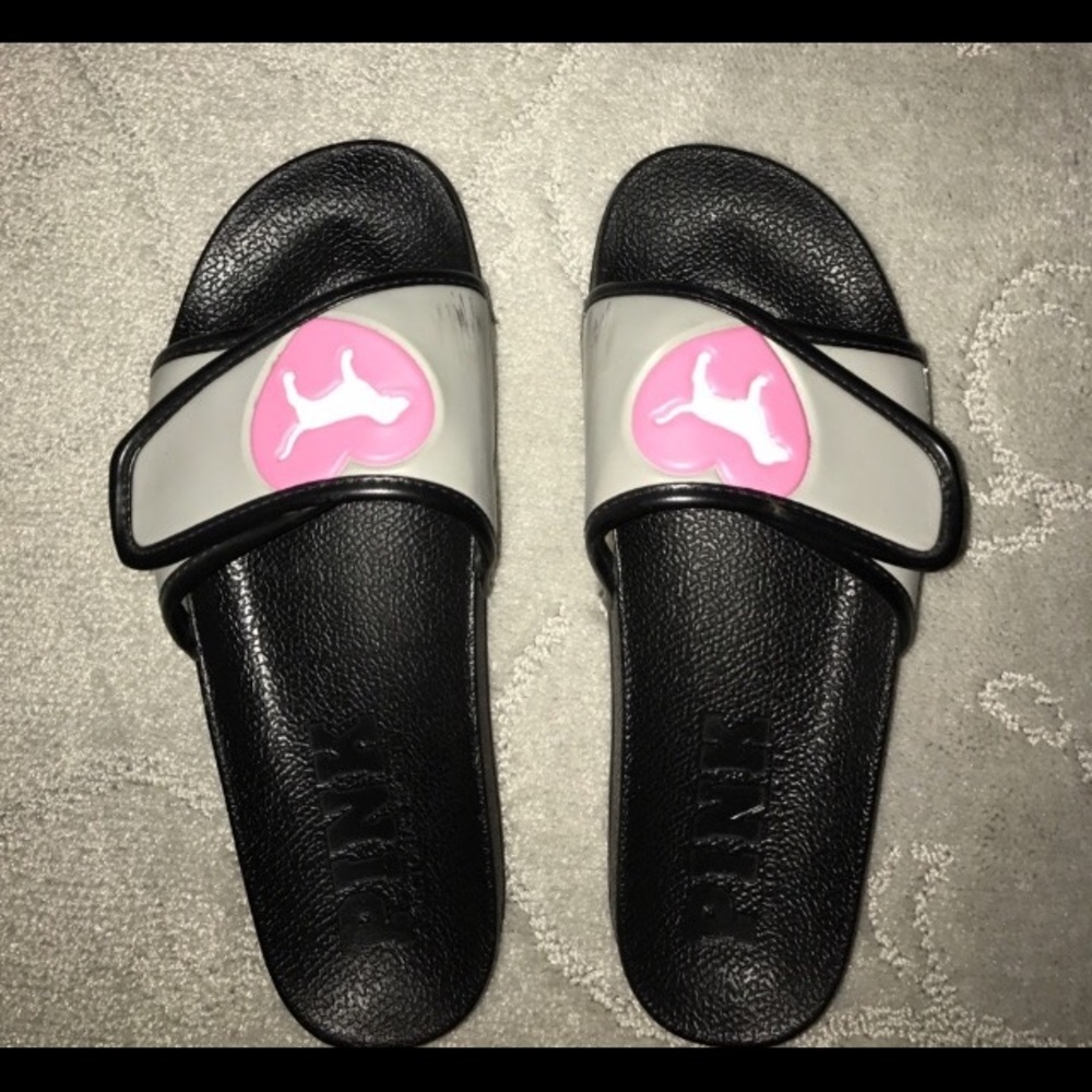 PLEASE HELP ME FIND THESE ALL MY FELLOW POSHERS! - Picture 6 of 7